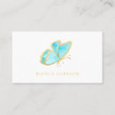 Recherche de papillons bleus cartes visite Spa