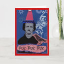 Recherche de poe vœux cartes Cimetière
