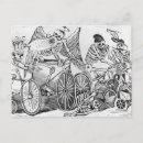 Search for calavera postcards Jose