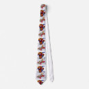 Search for wrestling ties Mexican