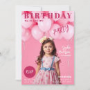 Recherche de couvertures invitations Pour elle