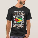 Search for guyana clothing Heart