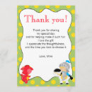 Search for dragon thank you cards Knight