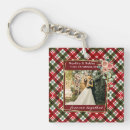 Search for add my image keychains Keepsake
