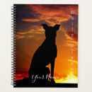 Search for dog planners Flowers