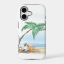 Search for coco iphone cases Funny