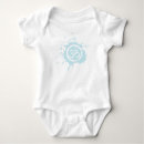 Search for spiritual baby clothes Yoga