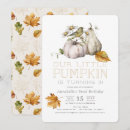 Recherche de leaves invitations Aquarelle