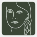 Recherche de melissa stickers Féminisme