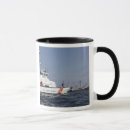Search for boats on water mugs Outdoors