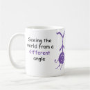 Search for aspergers mugs Rainbow