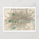 Recherche de londres antique posters Royaume uni