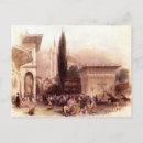 Recherche de ottoman cartes postales Empire