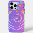 Search for fall beauty electronics Sky