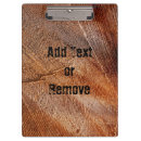 Search for wood clipboards Brown
