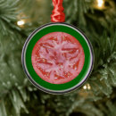 Search for tomato ornaments Pizza