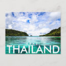 Recherche de krabi cartes postales Plage