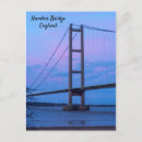 Recherche de england cartes postales Bretagne