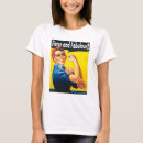 Search for tank tops Strong