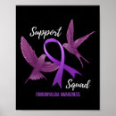 Search for chronic fatigue syndrome posters Ehlers danlos syndrome