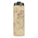 Search for engraved travel mugs Shown