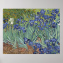 Recherche de impressionnistes posters Peinture