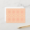 Search for kaleidoscope design postcards Nature