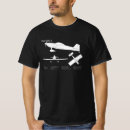 Search for airplane clothing Aircraft