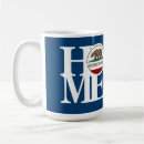 Search for bonny drinkware Blue