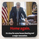 Search for again coasters America