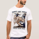 Recherche de wpa tshirts 2ème guerre mondiale