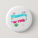 Search for worlds best teacher buttons Funny