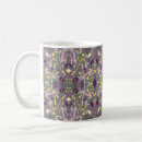 Search for paint splatter mugs Purple