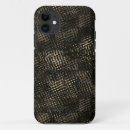 Search for cubes phone cases Squares