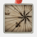 Search for map star ornaments Direction