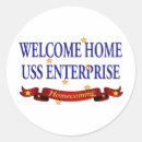 Search for mail carrier stickers Ship