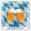 Search for oktoberfest beer stickers Festival