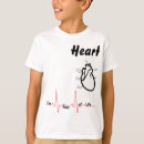 Search for human body organs tshirts Medical