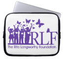 Search for charities electronics Nonprofit