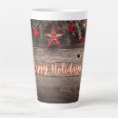 Recherche de rustic tasses Pays