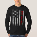 Search for grandpop tshirts Papa