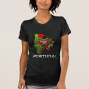 Recherche de drapeau portugal tshirts République portugaise