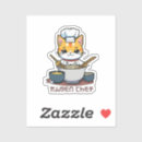 Search for funny japanese stickers Foodie