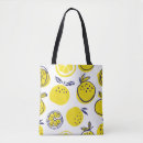 Search for orange fruit bags Cute