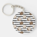 Search for coconut keychains Sea