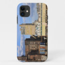 Recherche de graffiti coques New york