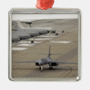 Search for b day ornaments Horizontal