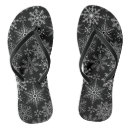 Search for winter sandals White