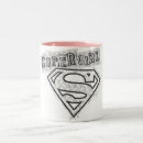 Search for two girls one mugs Kara