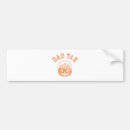 Search for funny fathers day bumper stickers Joke
